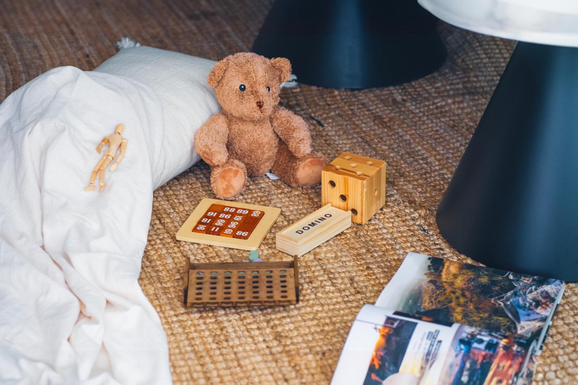 Wellclub - Wellness Family Experience - Seaview Ξενοδοχείο Πάφος Εξωτερικό φωτογραφία