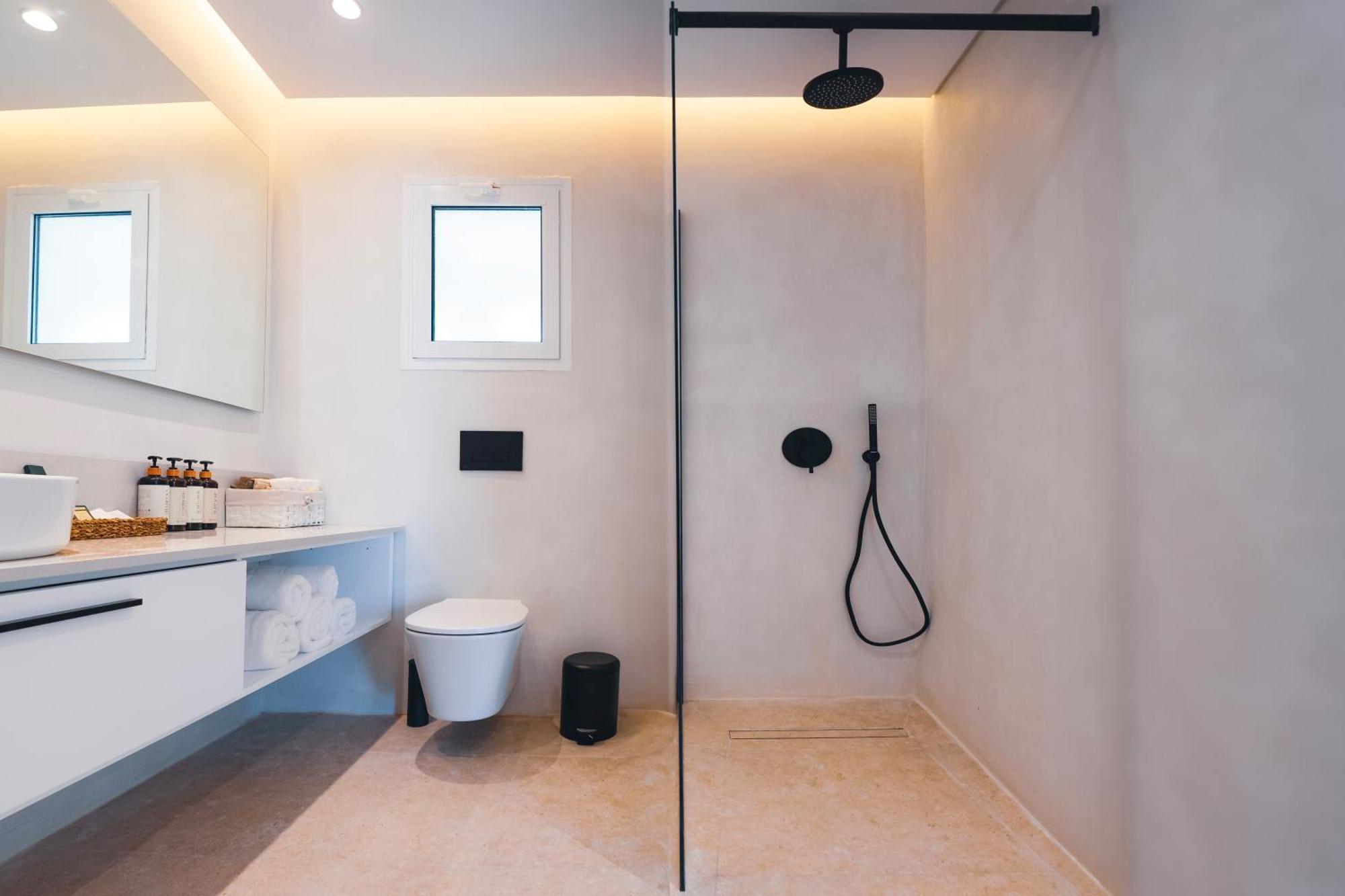 Wellclub - Wellness Family Experience - Seaview Ξενοδοχείο Πάφος Εξωτερικό φωτογραφία