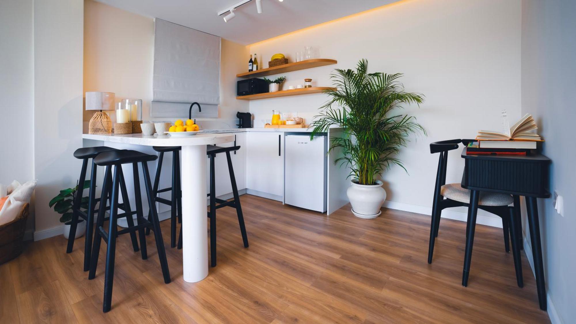 Wellclub - Wellness Family Experience - Seaview Ξενοδοχείο Πάφος Εξωτερικό φωτογραφία